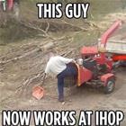 This Guy