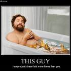 This Guy