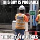 This Guy