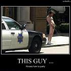 This Guy