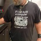 This Guy Can Build Computers