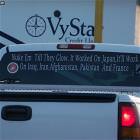 This Guy Doesnt Like Hippies