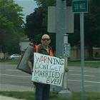 This Guy Has A Warning For Everyone