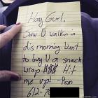 This Guy Has Game