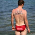 This Guy Hunts Milfs