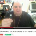 This Guy Is A Pro