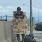 This Guy Is Good