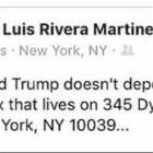 This Guy Is Good