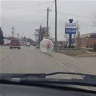 This Guy Is Safe