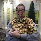 This Guy Is Winning