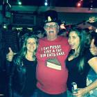 This Guy Knows Whats Up