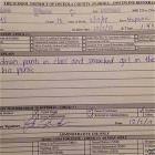 This Guy Means Business