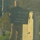 This Guy Needs Money