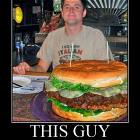 This Guy