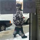 This Guys Fashion