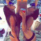 This Is A Good Party