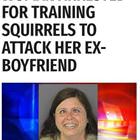 This Is A Nasty Woman