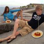 This Is A Nice Pic