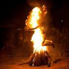 This Is A Real Party