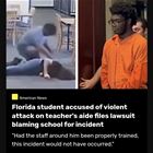 This Is America