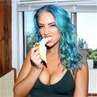 This Is Bananas 1