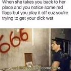 This Is Fine