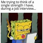 This Is Hard