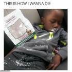 This Is How