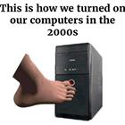 This Is How