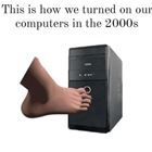This Is How