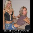 This Is How