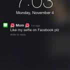 This Is Just Sad