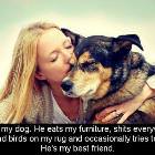 This Is My Dog