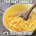 This Is Not Goodbye
