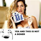 This Is Not
