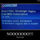 This Is Sad