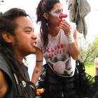 This Is Serious Business