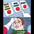 This Is So Hard
