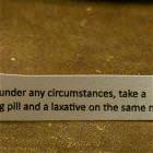 This Is Solid Advice