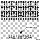 This Is Sparta And Chess