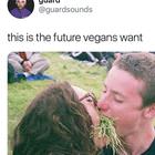 This Is The Future