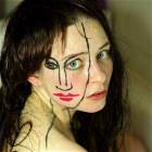 This Is Very Confusing