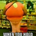 This Is What Happens