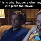 This Is What Happens