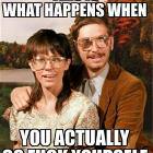This Is What Happens