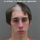 This Is What Happens