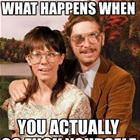 This Is What Happens