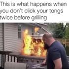 This Is What Happens