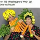 This Is What Happens