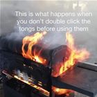 This Is What Happens